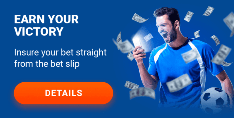 Mostbet - Place your bet and win today!