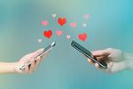 A Practical Overview to Modern Dating
